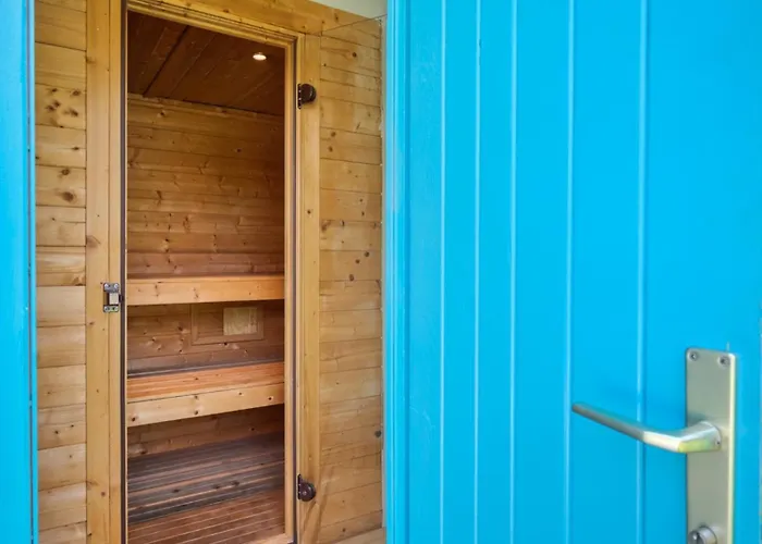 Rustic Janko With Pool In Sveti Lovrec * Vosteni