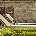 Rustic Janko With Pool In Sveti Lovrec * Vošteni